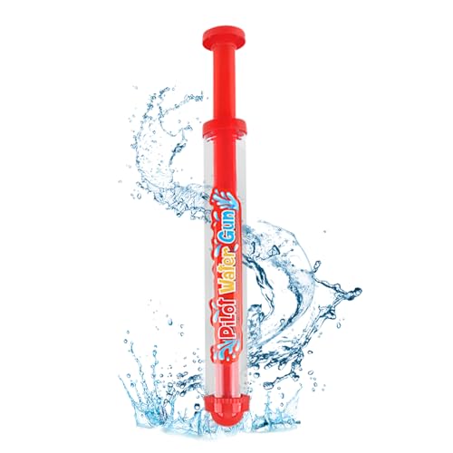 Feuerwerk Wasserspray Für Kinder | Wasserspritzpistole Mit Ziehfunktion | Outdoor Spiel Sommer Aktivität Garten Pool Party Unterhaltung Feuerwerk Wasserspray Für Kinder | Wasserspritzpistole Mit Ziehfunktion | Outdoor Spiel Sommer Aktivität Garten Pool Party Unterhaltung von Shenrongtong