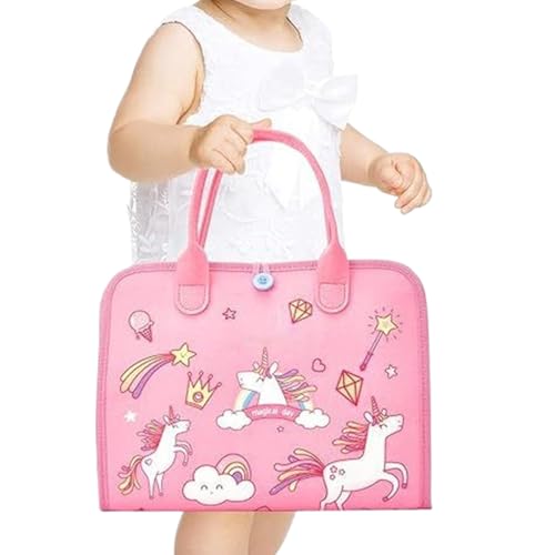 Shenrongtong Sensorikbrett Für Kinder - Fühlbrett Lernspielzeug | Sensorikbuch,Für Kinder 3-8 Jahre Reise Auto Flugzeug Kindergarten Zuhause Vorschule Shenrongtong Sensorikbrett Für Kinder - Fühlbrett Lernspielzeug | Sensorikbuch,Für Kinder 3-8 Jahre Reise Auto Flugzeug Kindergarten Zuhause Vorschule von Shenrongtong