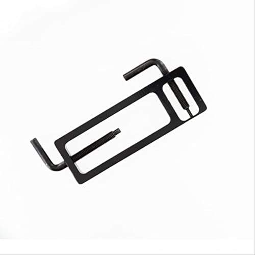 (S-PTK4000) - Modelcraft - Slot Car Pinion Tool von Modelcraft