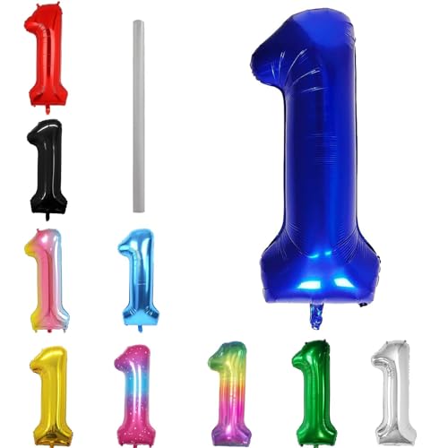 Geburtstag zahlen Luftballon 16 jahre-Gradient XXL Jumbo Folienballon 40 Zoll – 101 cm Luftballons 16. Geburtstag Junge Mädchen Babyparty Geburtstagsdeko Jubiläumsparty Dekoration Geburtstag zahlen Luftballon 16 jahre-Gradient XXL Jumbo Folienballon 40 Zoll – 101 cm Luftballons 16. Geburtstag Junge Mädchen Babyparty Geburtstagsdeko Jubiläumsparty Dekoration von Shixpiov