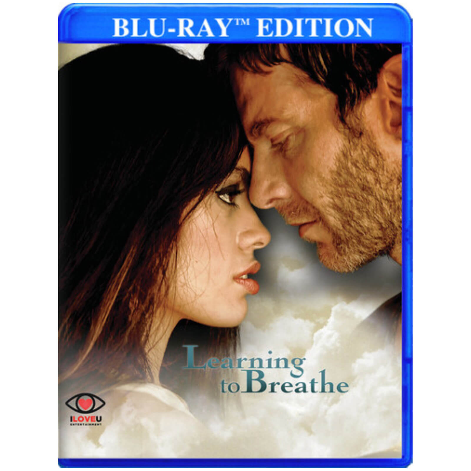 Learning To Breathe (US Import) von Shoreline Entertainment