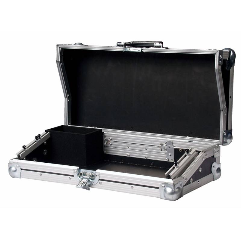 Showtec Case for Scanmaster Lichtcase von Showtec