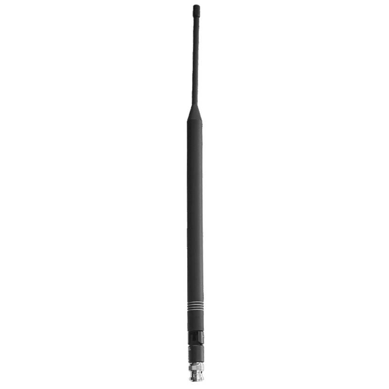 Shure UA8-774-865 Antenna Antenne von Shure