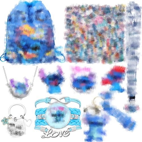 109PCS Mitgebsel Kindergeburtstag Gastgeschenke,Geschenktüten Kindergeburtstag Kleine Geschenke für Kinder Schnapparmband Schlüsselanhänger Geschenktüten Aufkleber Geburtstag für Junge Mädchen 109PCS Mitgebsel Kindergeburtstag Gastgeschenke,Geschenktüten Kindergeburtstag Kleine Geschenke für Kinder Schnapparmband Schlüsselanhänger Geschenktüten Aufkleber Geburtstag für Junge Mädchen von Sidesea