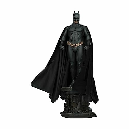 Sideshow Batman - Premium Format - Batman Begins von Sideshow