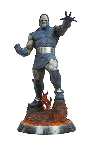 Sideshow Darkseid Figur 747720227149, 66 cm von Sideshow