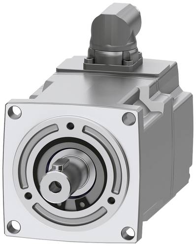 Siemens 1FK2103-2AG00-1SA0 SIMOTICS S-1FK2 HD, SINAMICS S210 von Siemens