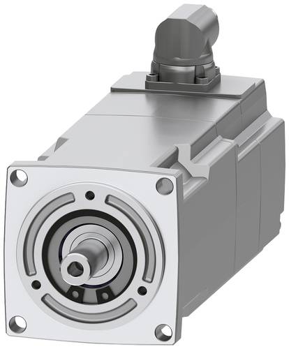 Siemens 1FK2103-4AG10-2MA0 SIMOTICS S-1FK2 HD, SINAMICS S210 von Siemens