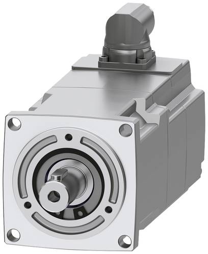 Siemens 1FK2203-2AG10-1SA0 SIMOTICS S-1FK2 CT, SINAMICS S210 von Siemens