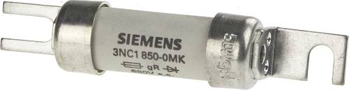 Siemens 3NC18250MK Sicherungseinsatz 25A 690V 3St. von Siemens