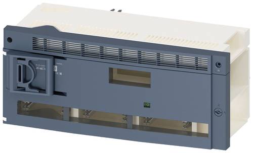 Siemens 3NJ63241AA000AA0 Lasttrennschalter 1St. von Siemens