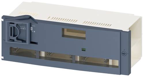 Siemens 3NJ63323AA000AA0 Lasttrennschalter 1St. von Siemens