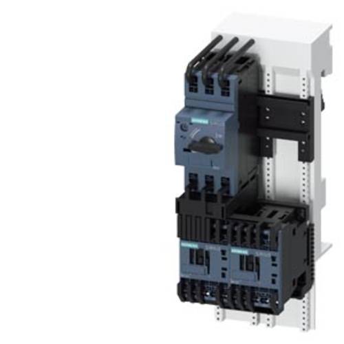 Siemens 3RA2210-1CH15-2BB4 3RA22101CH152BB4 Verbraucherabzweig Motorleistung bei 400V 0.75kW 690V Ne von Siemens