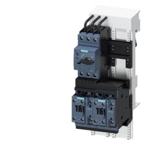 Siemens 3RA2220-1KD24-0AP0 3RA22201KD240AP0 Verbraucherabzweig Motorleistung bei 400V 5.5kW 690V Nen von Siemens