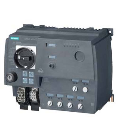 Siemens 3RK1325-6LS71-3AA0 3RK13256LS713AA0 Motorstarter Motorleistung bei 400V 5.5kW 400V Nennstrom von Siemens