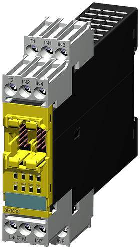 Siemens 3RK3231-1AA10 Erweiterungsmodul von Siemens