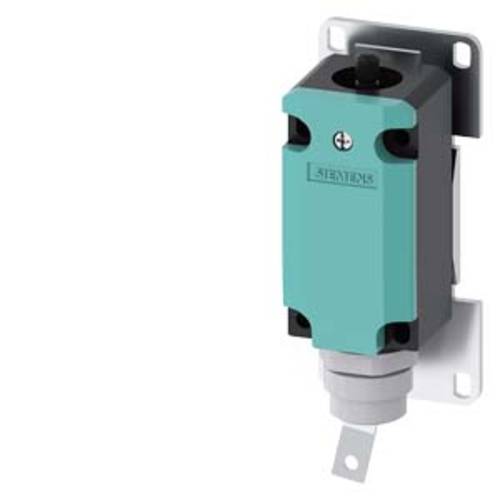 Siemens 3SE51150CA001AD0 3SE5115-0CA00-1AD0 Basisschalter 6A IP65 1St. von Siemens