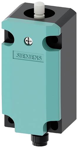 Siemens 3SE51340KA001AE0 3SE5134-0KA00-1AE0 Basisschalter 4A IP67 1St. von Siemens