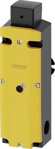 Siemens 3SE53220SG21 3SE5322-0SG21 Sicherheits-Positionsschalter 230V 6A IP65, IP67 1St. von Siemens