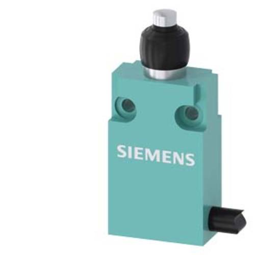 Siemens 3SE54130CC221EA2 3SE5413-0CC22-1EA2 Positionsschalter 240V 6A IP67 1St. von Siemens