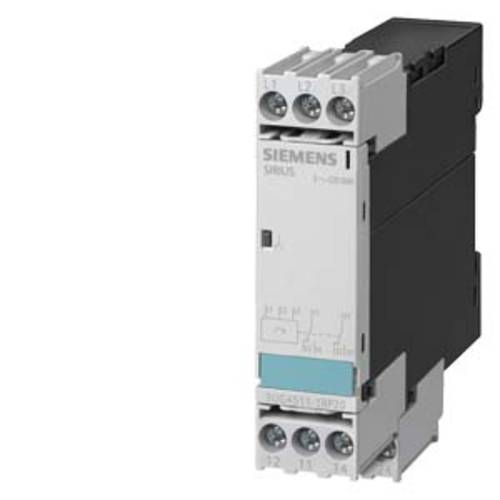 Siemens 3UG4511-1BQ20 Netzüberwachung von Siemens