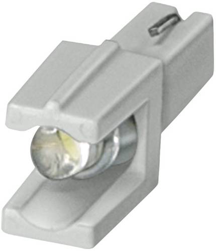 Siemens 5TG8058-3 LED-Lampe Grün 230 V/AC 5St. von Siemens