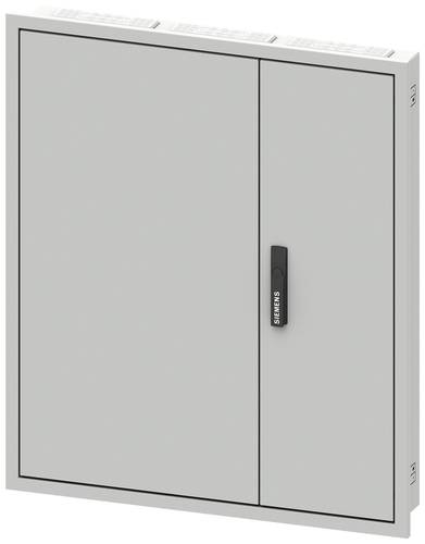 Siemens 8GK10314KK30 8GK1031-4KK30 Verteilerschrank Inhalt 1St. von Siemens