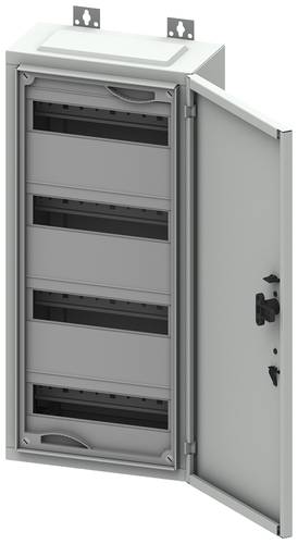 Siemens 8GK10622KK11 8GK1062-2KK11 Verteilerschrank Inhalt 1St. von Siemens