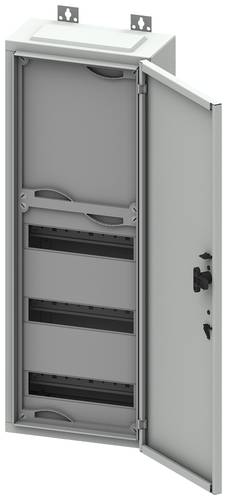 Siemens 8GK10823KK11 8GK1082-3KK11 Verteilerschrank Inhalt 1St. von Siemens