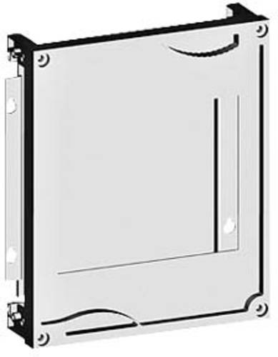 Siemens 8GK45512KK11 Einbausatz 1St. von Siemens