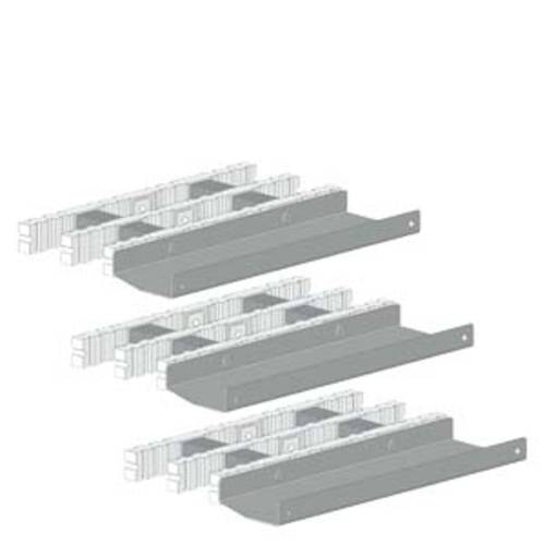 Siemens 8PQ40000BA77 Halter 1St. von Siemens