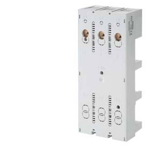 Siemens 8US12134AP03 Geräteadapter 250A 690V 1St. von Siemens