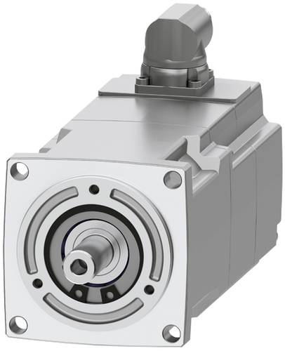 Siemens Servomotor 1FK22032AK102MA0 1FK2203-2AK10-2MA0 von Siemens