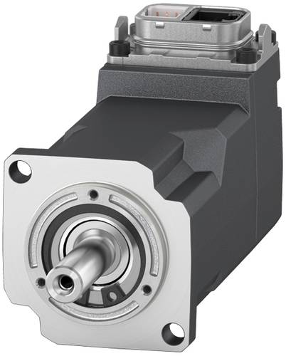 Siemens Servomotor 1FL21022AG000SC0 1FL2102-2AG00-0SC0 von Siemens