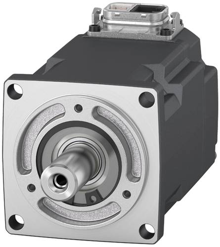 Siemens Servomotor 1FL21032AG000HC0 1FL2103-2AG00-0HC0 von Siemens