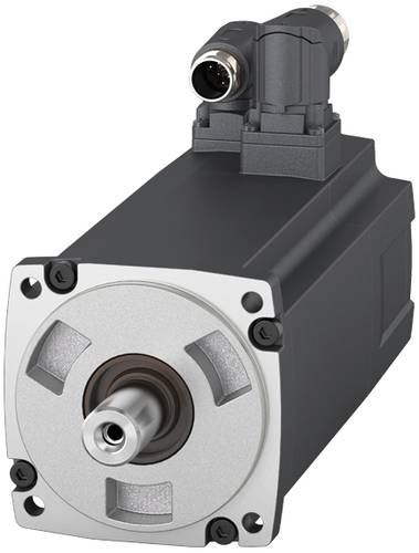 Siemens Servomotor 1FL23044AF010MB0 1FL2304-4AF01-0MB0 von Siemens