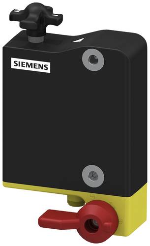 Siemens Sicherheitsschalter RFID 3SE6415-1CB01 von Siemens