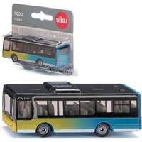 Linienbus** Linienbus** von Sieper GmbH