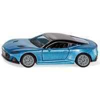 Siku 1582 Aston Martin DBS Superleggera von SIKU