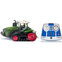 Siku 6789 Fendt 1167 Vario MT mit Bluetooth von SIKU