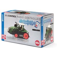 Siku 6790 Fendt 1167 Vario MT mit Bluetooth von SIKU