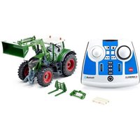 Siku 6796 Fendt 933 Vario mit von Sieper GmbH