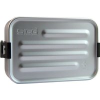 SIGG Metal Box Plus S Alu von Sigg Deutschland GmbH