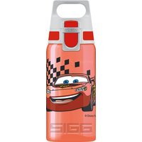 SIGG VIVA ONE Cars Trinkflasche, 0,5 Liter von Sigg Deutschland GmbH