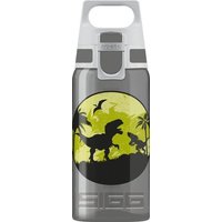 SIGG VIVA ONE Dinos Trinkflasche, 0,5 Liter von Sigg Deutschland GmbH