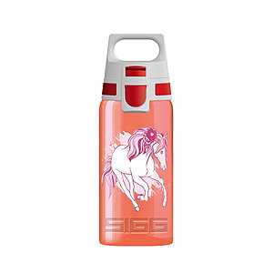 Sigg Trinkflasche Viva One Horse Club 0.5 L von Sigg