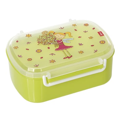 sigikid® Brotzeitbox Florentine von sigikid