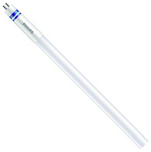 Signify 16311900 Glühlampe EEK D (A - G) G5 Röhrenform 10.5W Tageslichtweiß (Ø x L) 19mm x 563mm von Signify