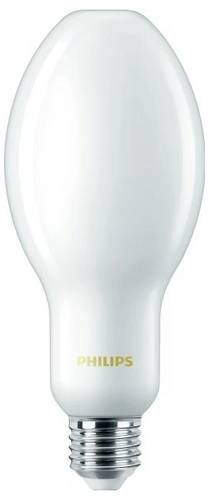 Signify 26777000 Glühlampe EEK D (A - G) E27 Glühlampenform 13W Warmweiß (Ø x L) 76mm x 183mm 1St. von Signify