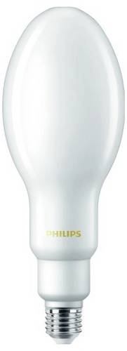 Signify 26781700 Glühlampe EEK D (A - G) E27 Glühlampenform 26W Warmweiß (Ø x L) 91.5mm x 248mm 1St. von Signify